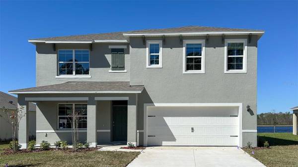 1495 FOUNTAIN VIEW ST, Ormond Beach, FL 32174