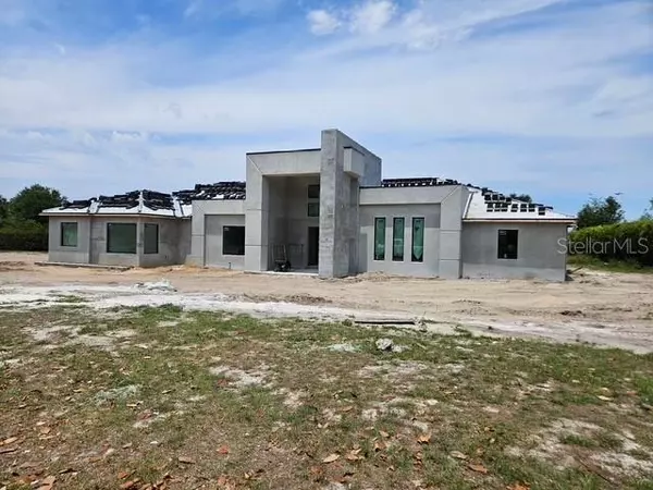 Sorrento, FL 32776,26019 ESTATES RIDGE DR