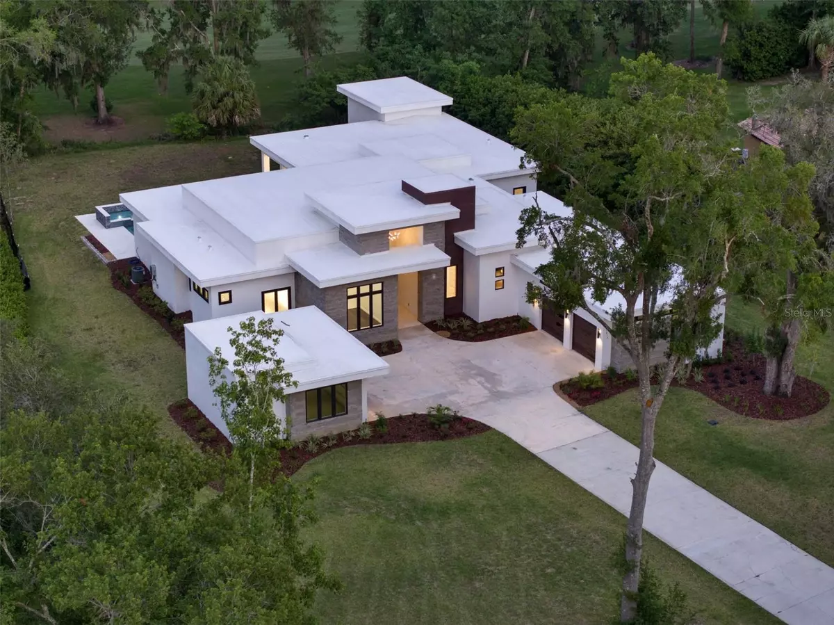 Ocala, FL 34480,7615 SE 12TH CIR