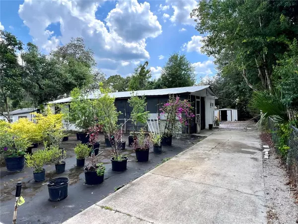 Eustis, FL 32736,40431 COUNTRY RD