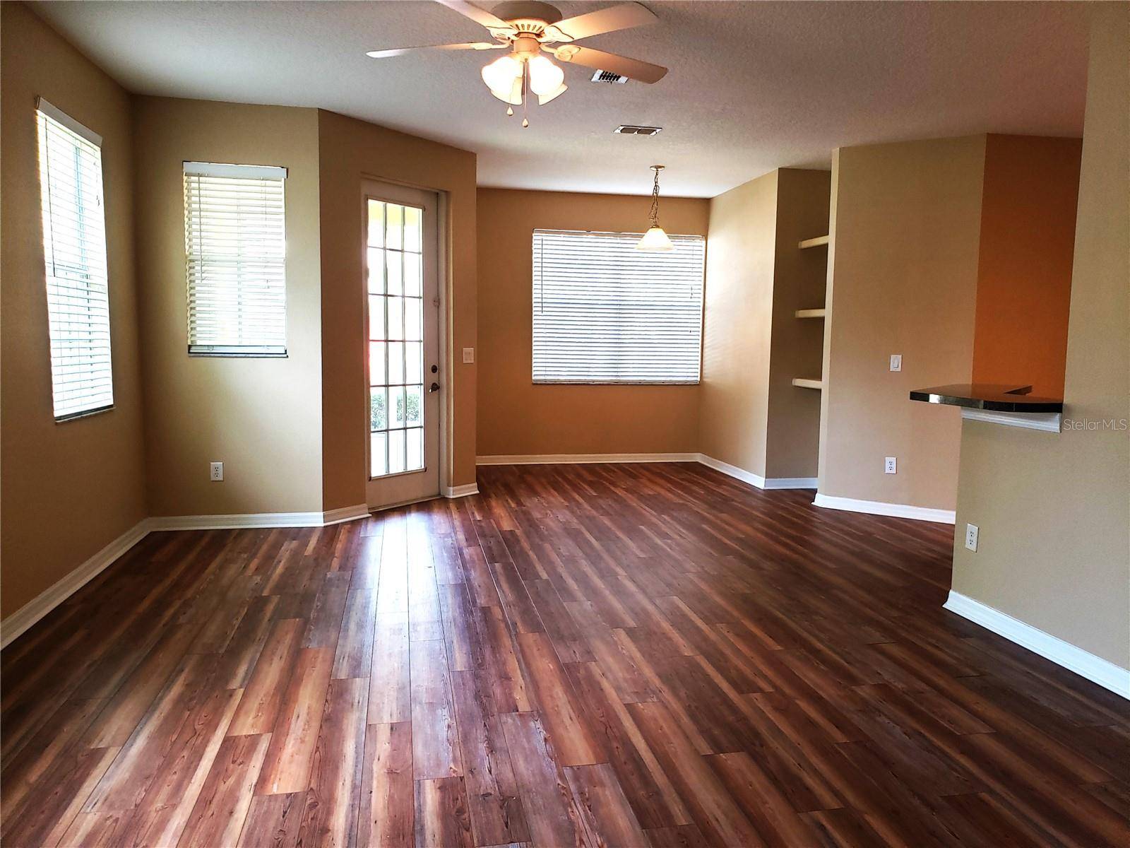 Oviedo, FL 32765,3658 OAKDALE CIR #100