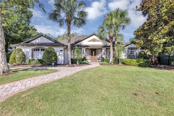 Apopka, FL 32712,612 GOLDEN DAWN