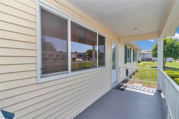 Ocala, FL 34481,8443 SW 109TH PL
