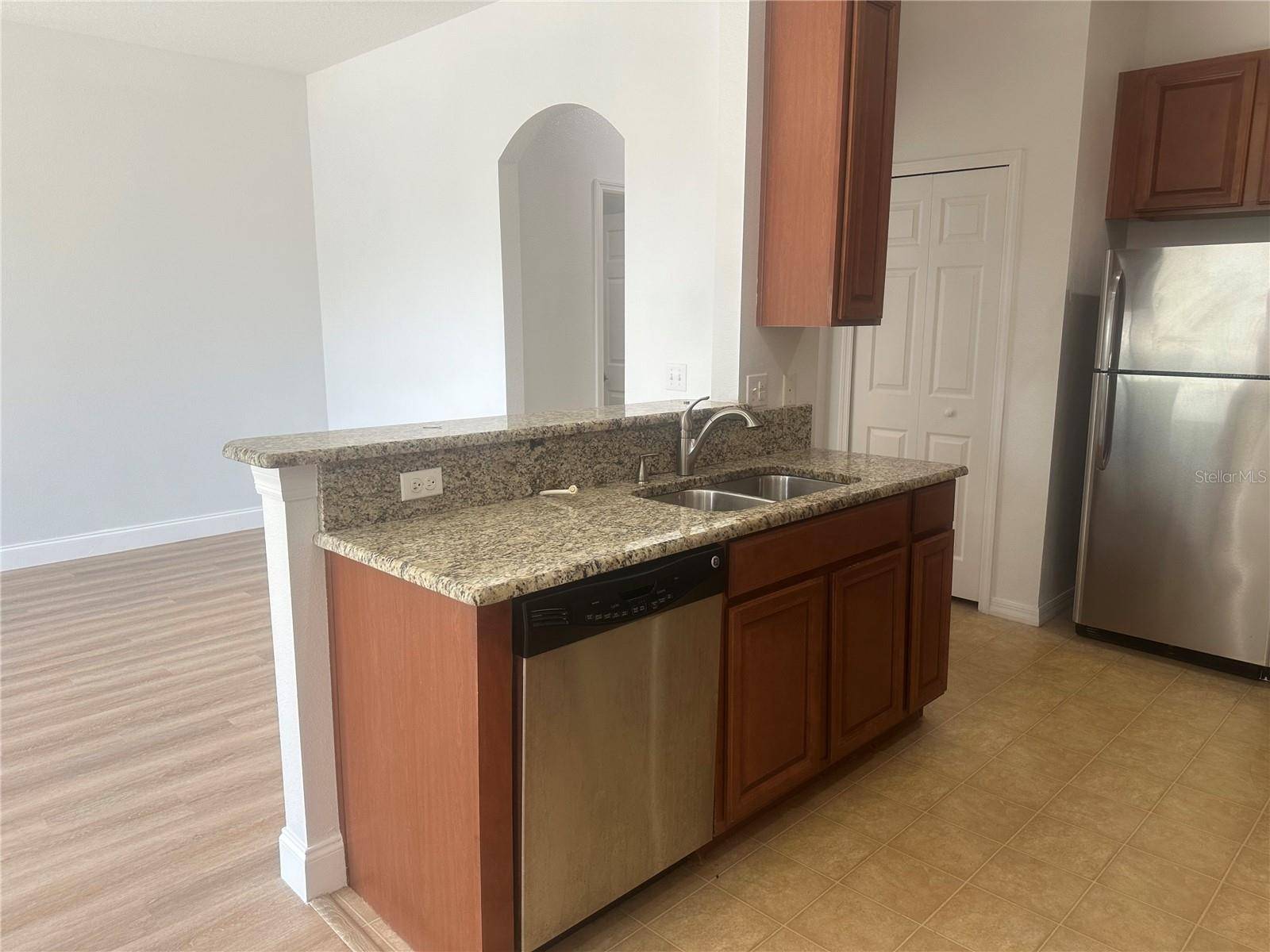 Casselberry, FL 32707,1581 ORRINGTON PAYNE PL