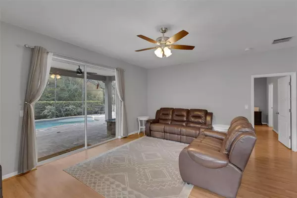 Apopka, FL 32712,1245 REAGANS RESERVE BLVD