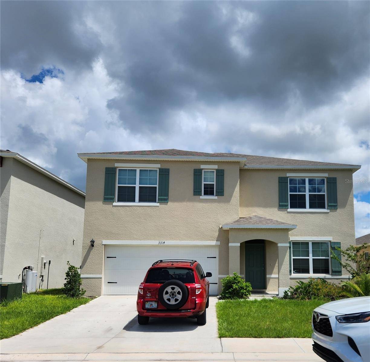 Haines City, FL 33844