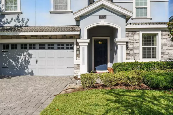 Davenport, FL 33896,1520 MULLIGAN BLVD