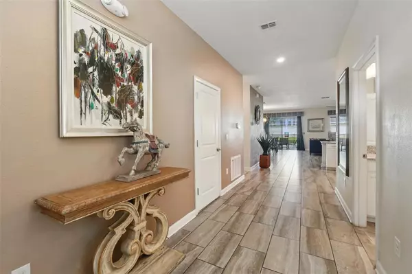 Davenport, FL 33896,1520 MULLIGAN BLVD