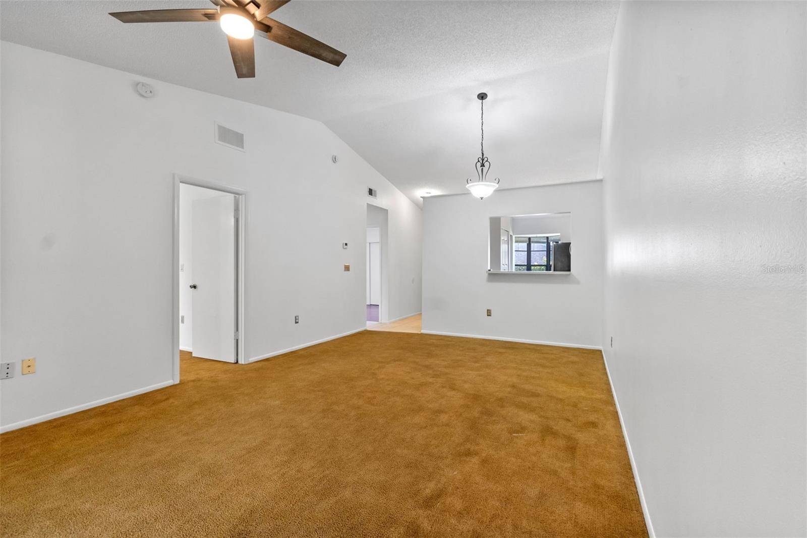 St Cloud, FL 34769,2750 KING OAK CIR