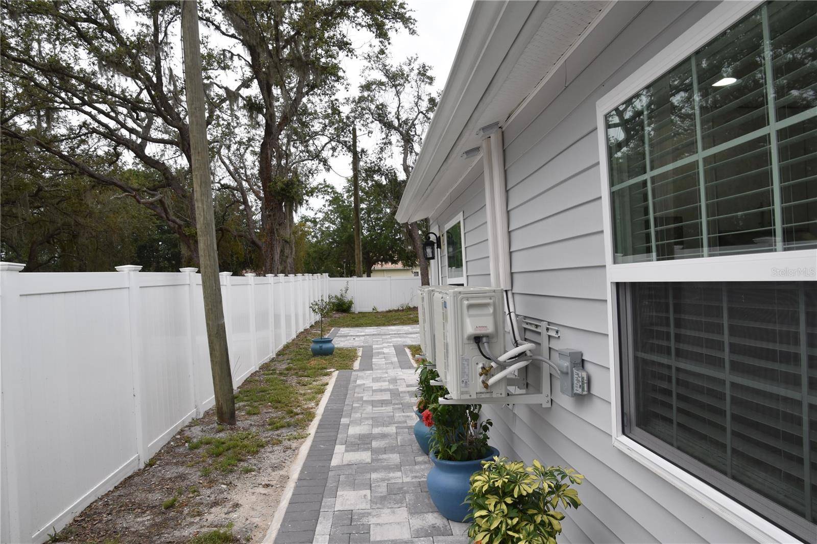 Winter Garden, FL 34787,Address not disclosed