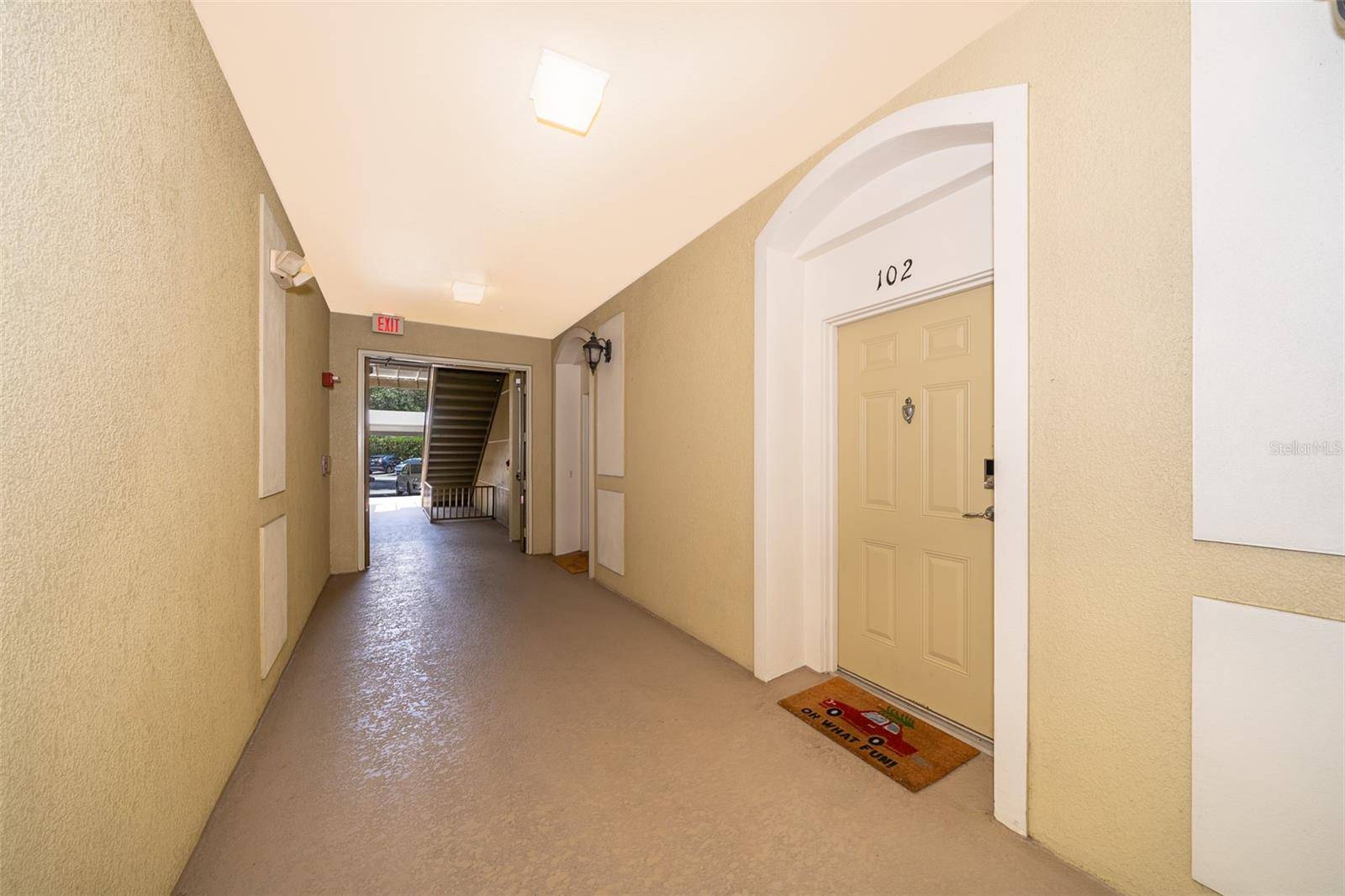 Orlando, FL 32835,3344 ROBERT TRENT JONES DR #10205