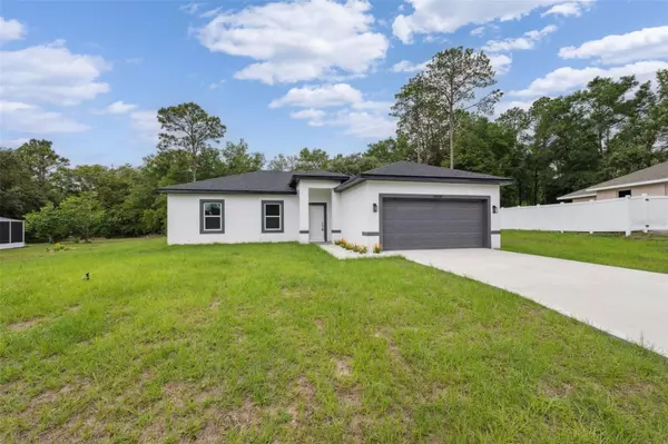 Citrus Springs, FL 34434,10218 N LANGDON RD