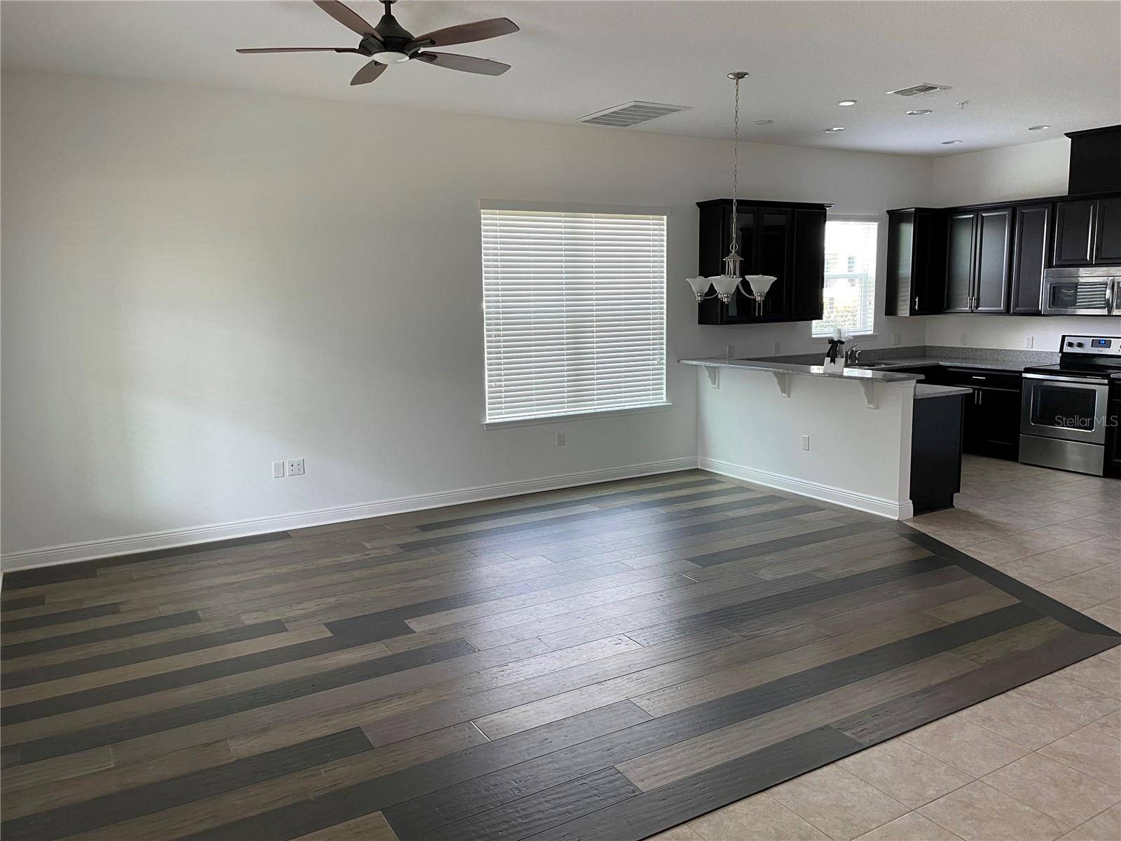 Winter Garden, FL 34787,14624 WATOWAN ALY
