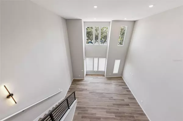 Orlando, FL 32803,544 N BUMBY AVE #3