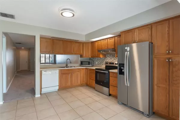 Orlando, FL 32807,1230 AMERICANA PL