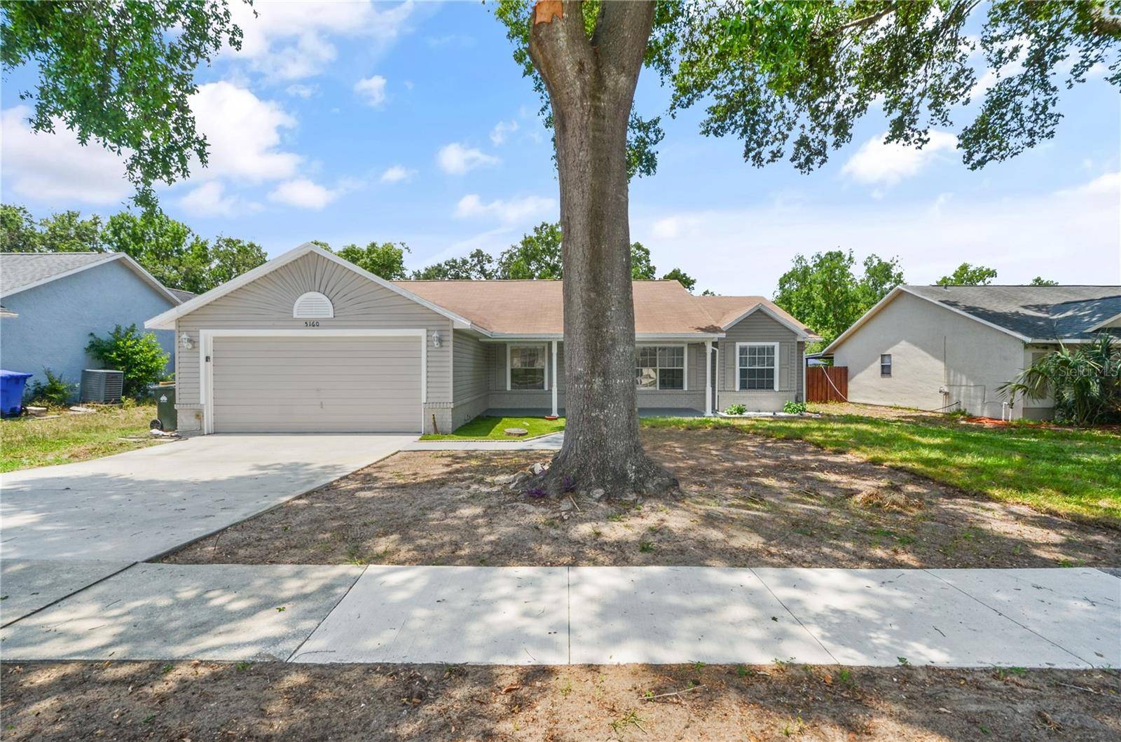 5160 WOOD RIDGE CT, Ocoee, FL 34761