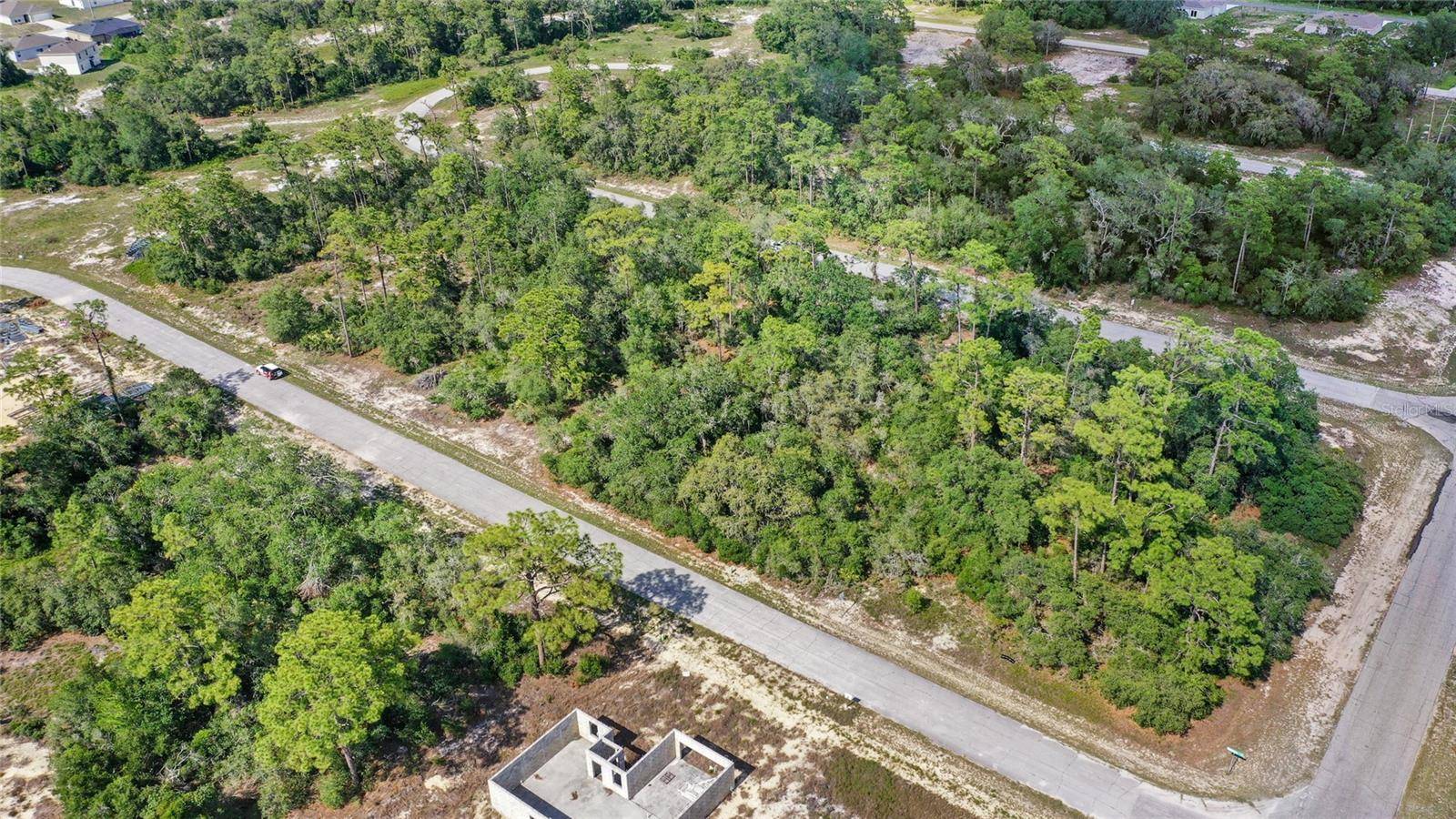Kissimmee, FL 34759,1309 HOMOSASSA CT