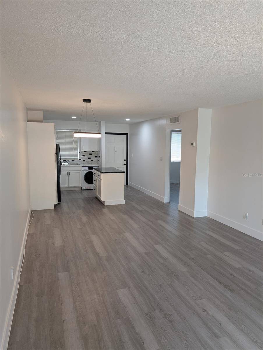 Winter Park, FL 32789,1250 S DENNING DR #108
