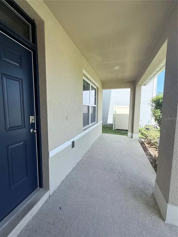 St Cloud, FL 34771,5350 PINE LILLY DR