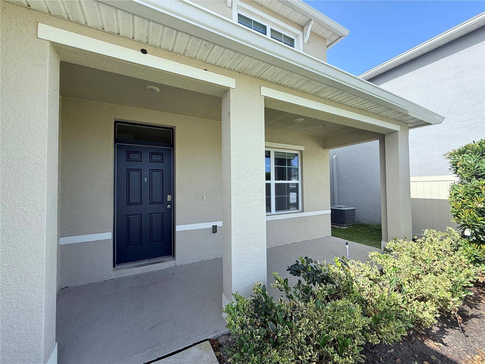 St Cloud, FL 34771,5350 PINE LILLY DR