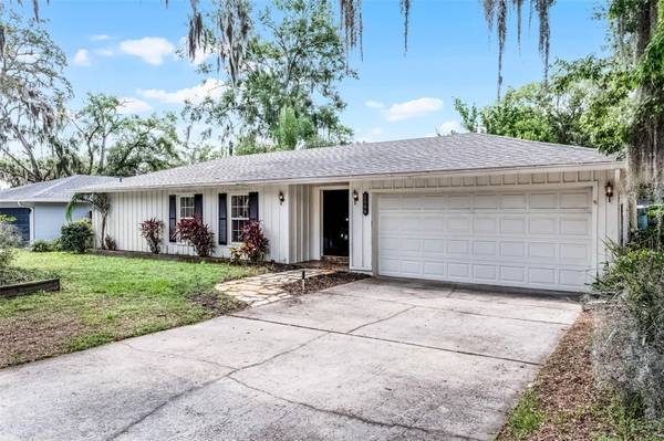 2666 DERBYSHIRE RD,  Maitland,  FL 32751