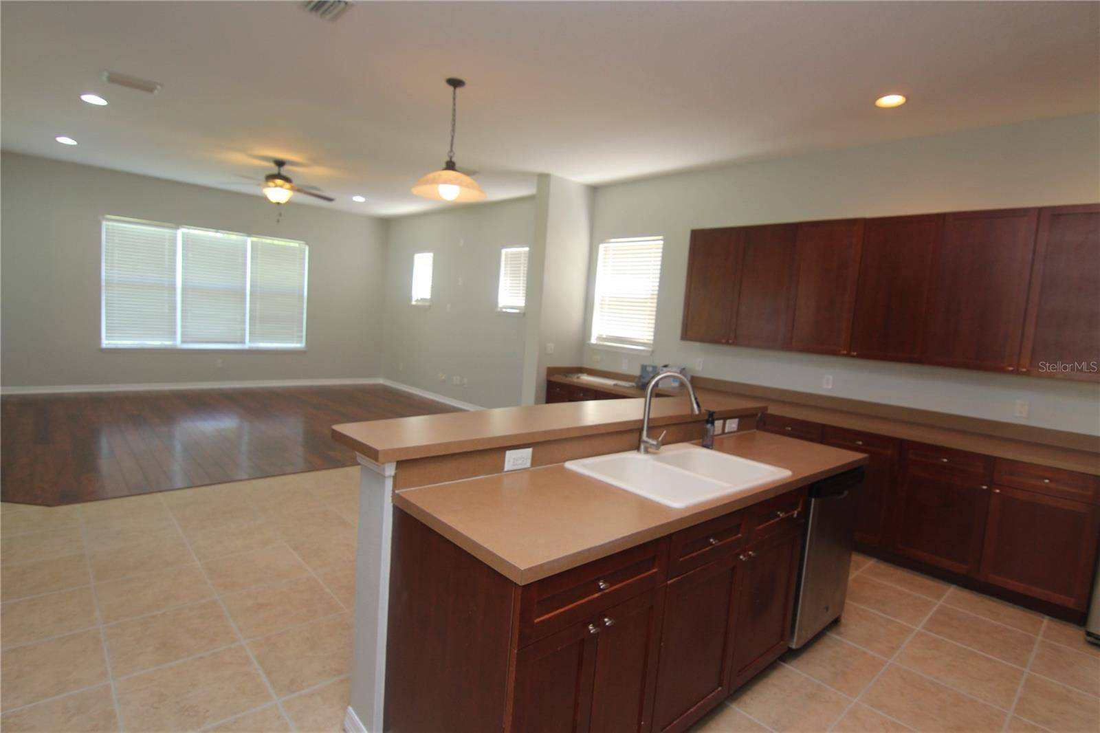 Windermere, FL 34786,12817 DROXFORD RD