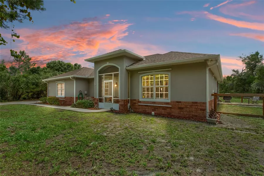 41128 APPLE ST, Eustis, FL 32736