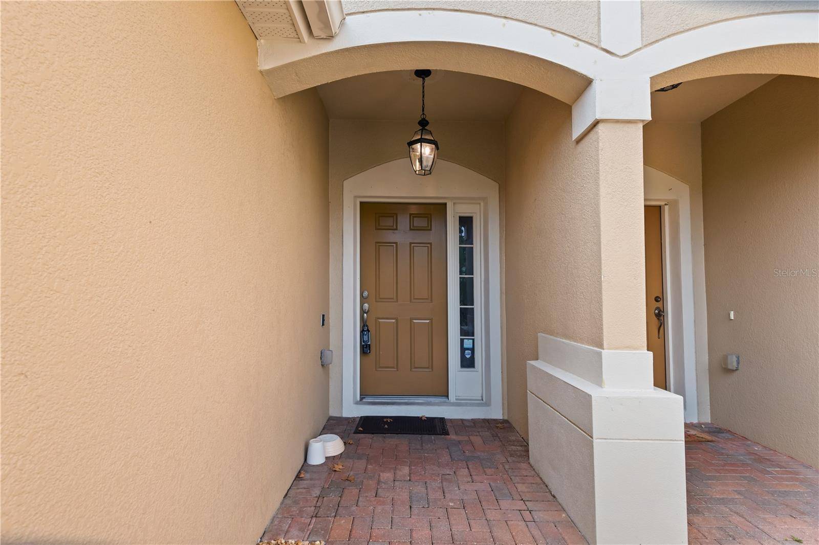 Orlando, FL 32835,6360 RANELAGH DR #104