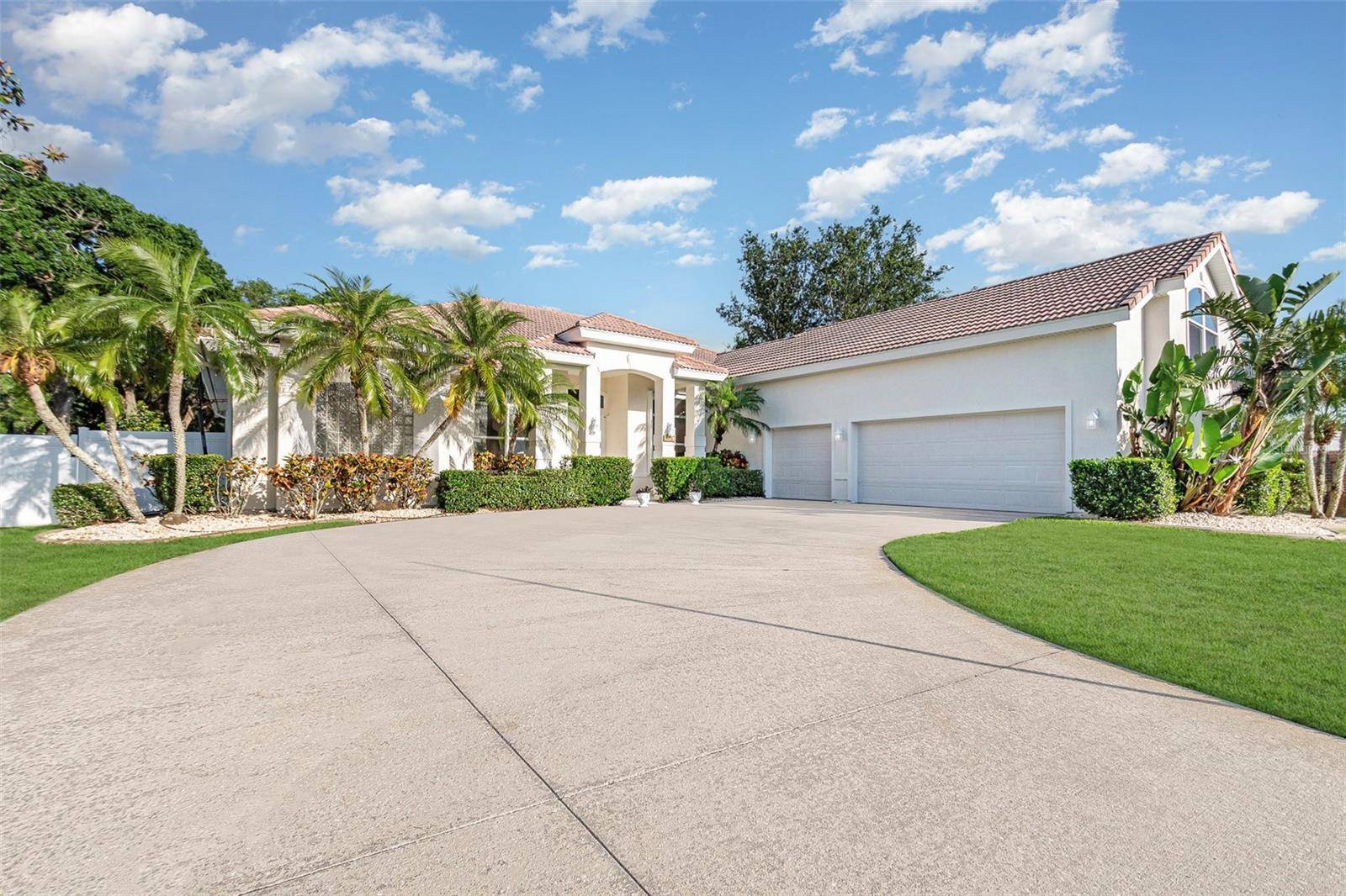 Port Orange, FL 32128,6121 OXBOW BEND LN