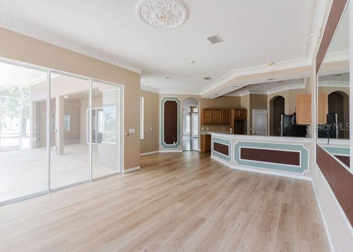 Holiday, FL 34691,2707 WOOD POINTE DR