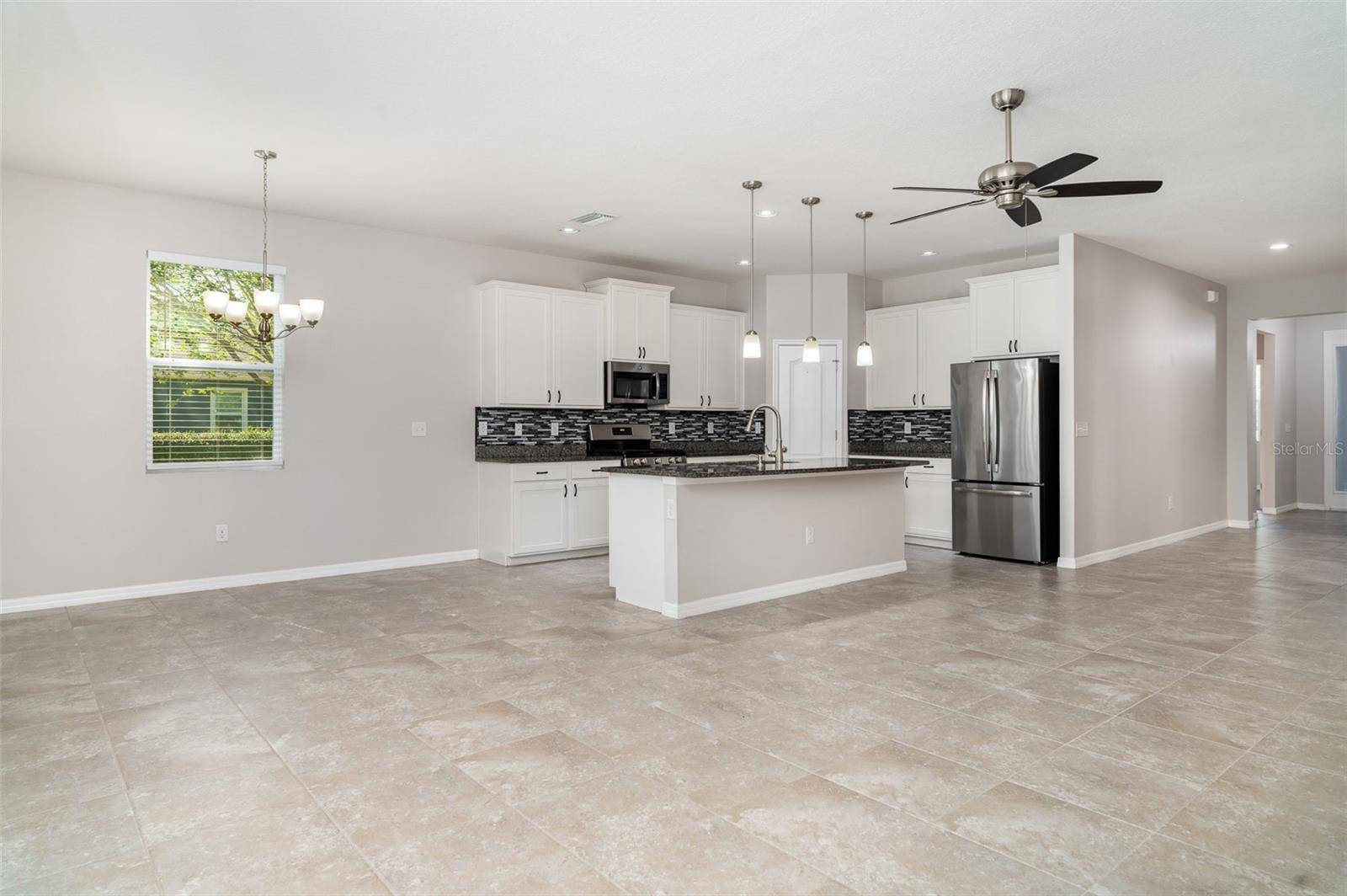 Apollo Beach, FL 33572,7308 HERMES CT