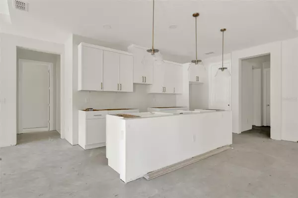 Orlando, FL 32825,9241 EAGLES PERCH PL