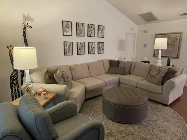 Sun City Center, FL 33573,420 S BROCKFIELD DR
