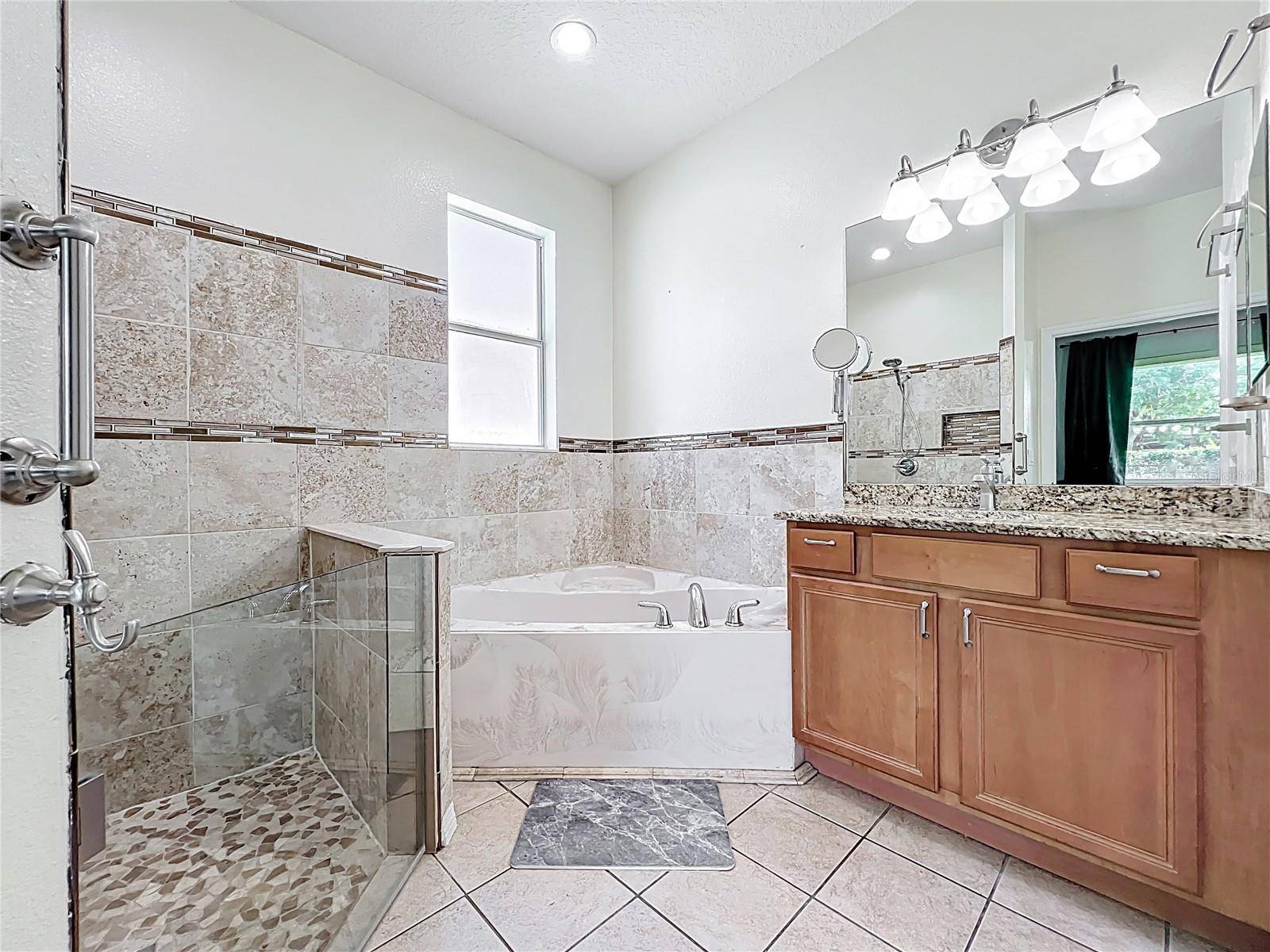 Oviedo, FL 32766,2528 DOUBLE TREE PL