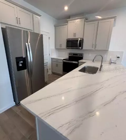 Winter Springs, FL 32708,1327 TARFLOWER DR