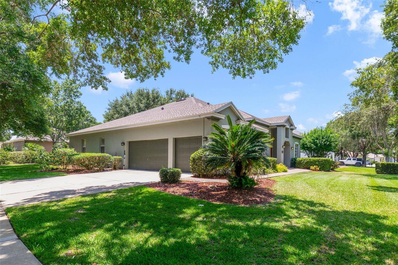 Lake Mary, FL 32746,1515 CHERRY LAKE WAY