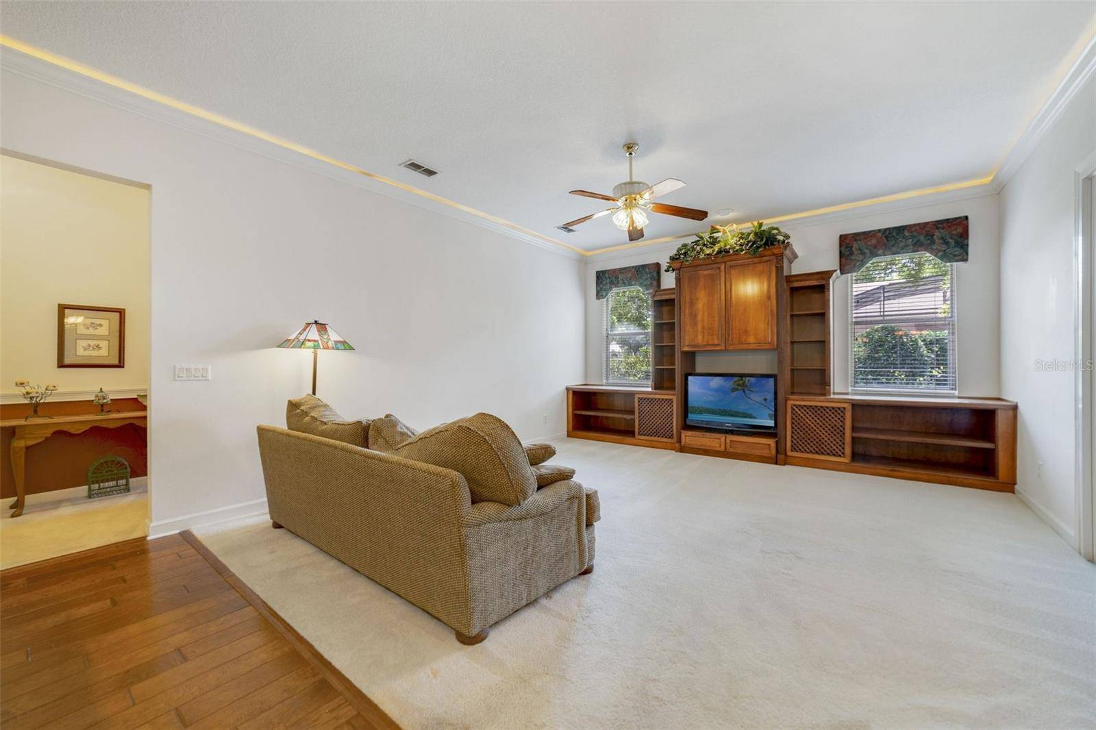 Lake Mary, FL 32746,1515 CHERRY LAKE WAY