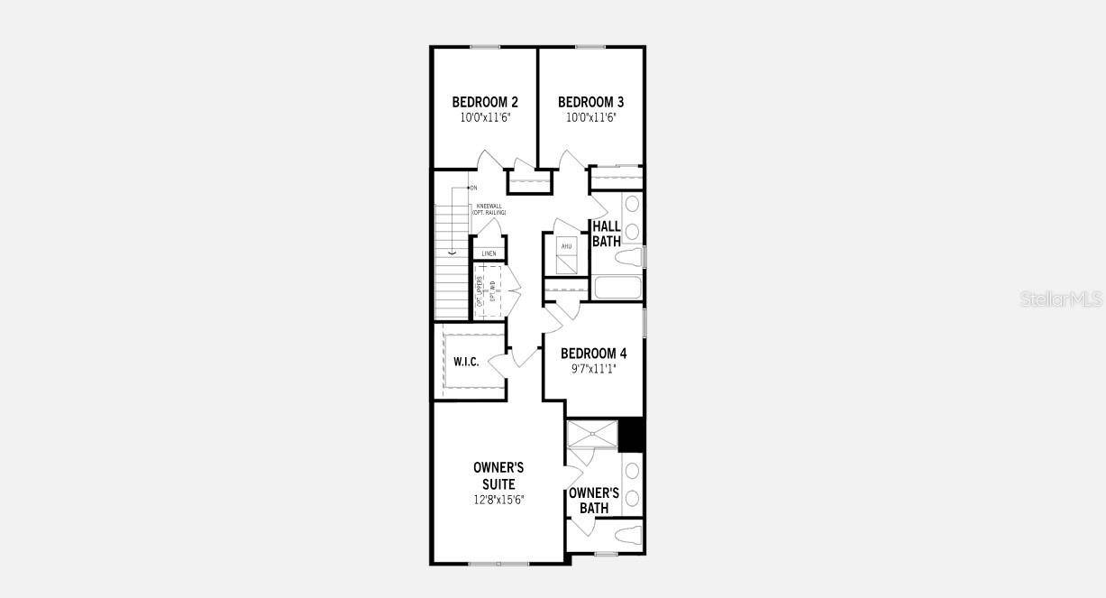 Winter Springs, FL 32708,1315 TARFLOWER DR