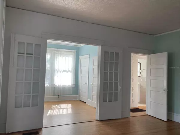 Daytona Beach, FL 32118,506 ORA ST