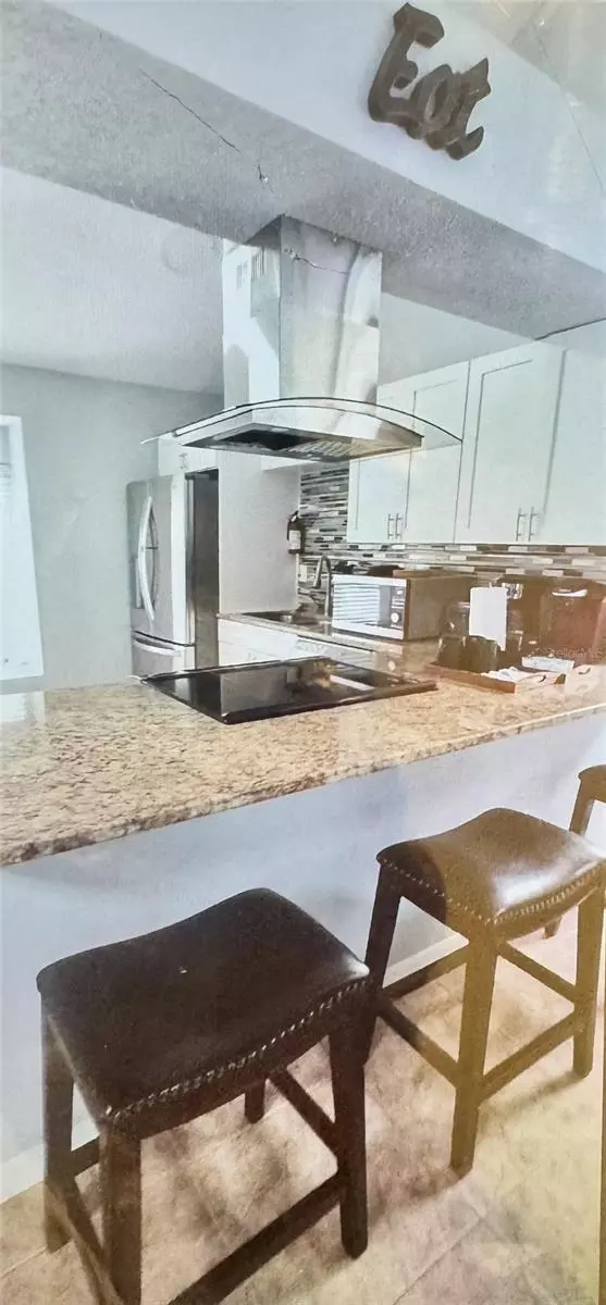 Lake Mary, FL 32746,102 W FREDERICK AVE