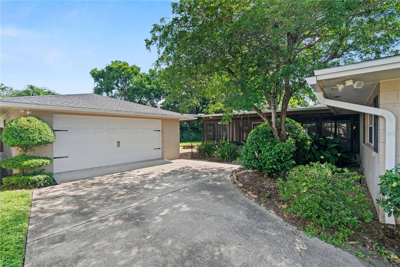 Orlando, FL 32806,1271 OLD MILL RD