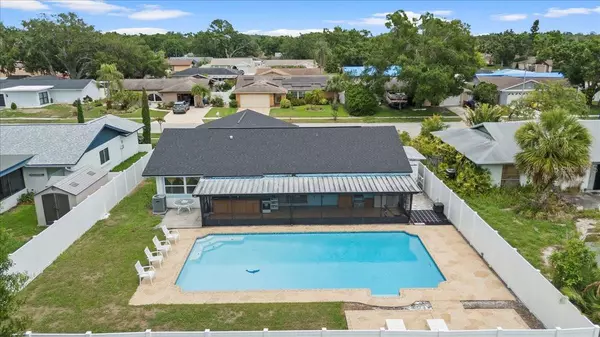 Tampa, FL 33625,14506 SUTTER PL