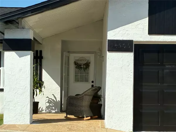 Tampa, FL 33625,14506 SUTTER PL