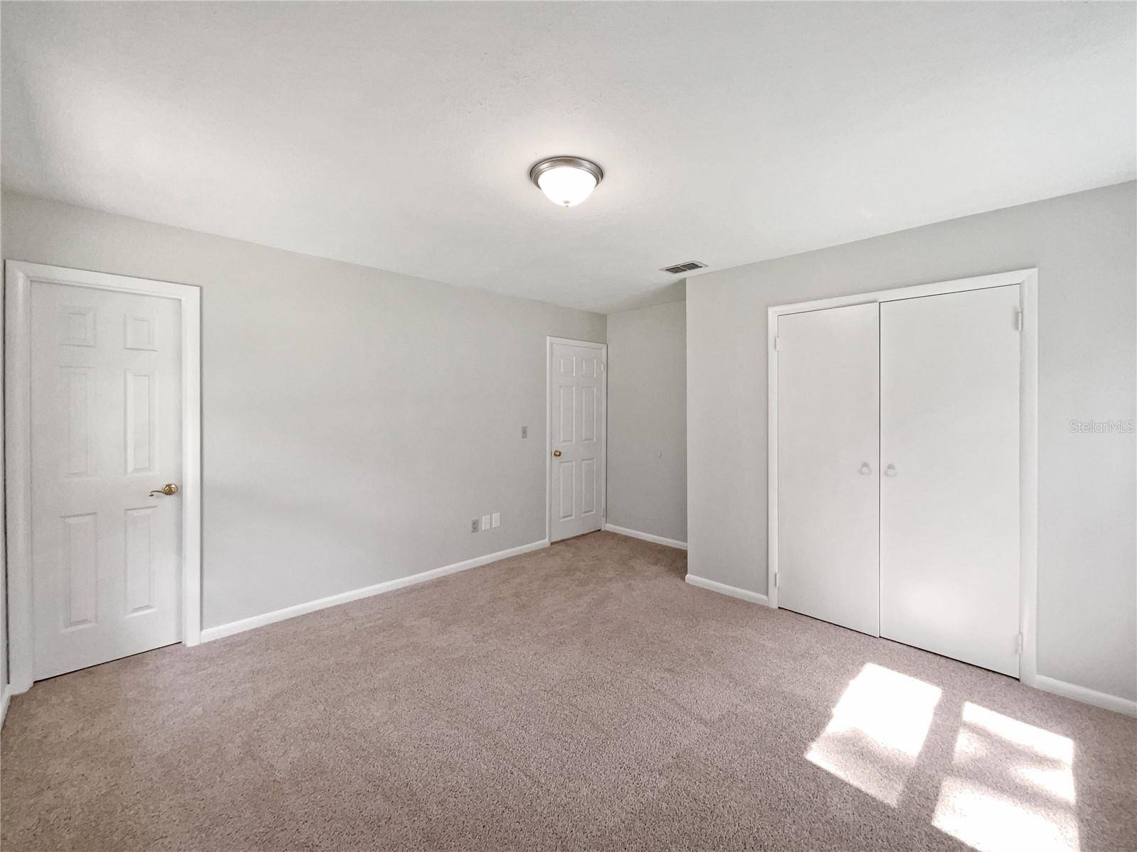 Dunnellon, FL 34432,13794 SW 112TH ST