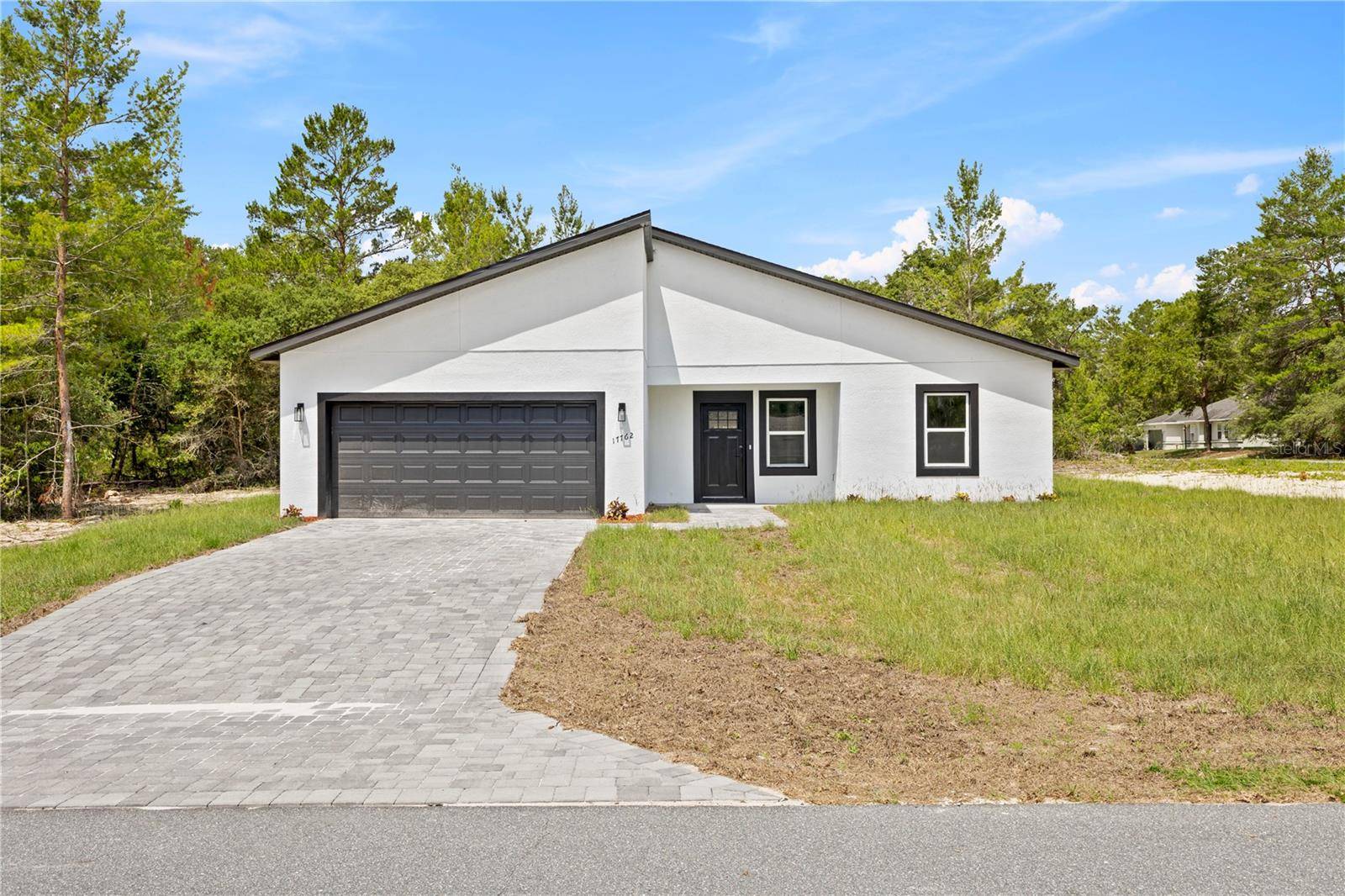 Ocala, FL 34473,17762 SW 33RD TER