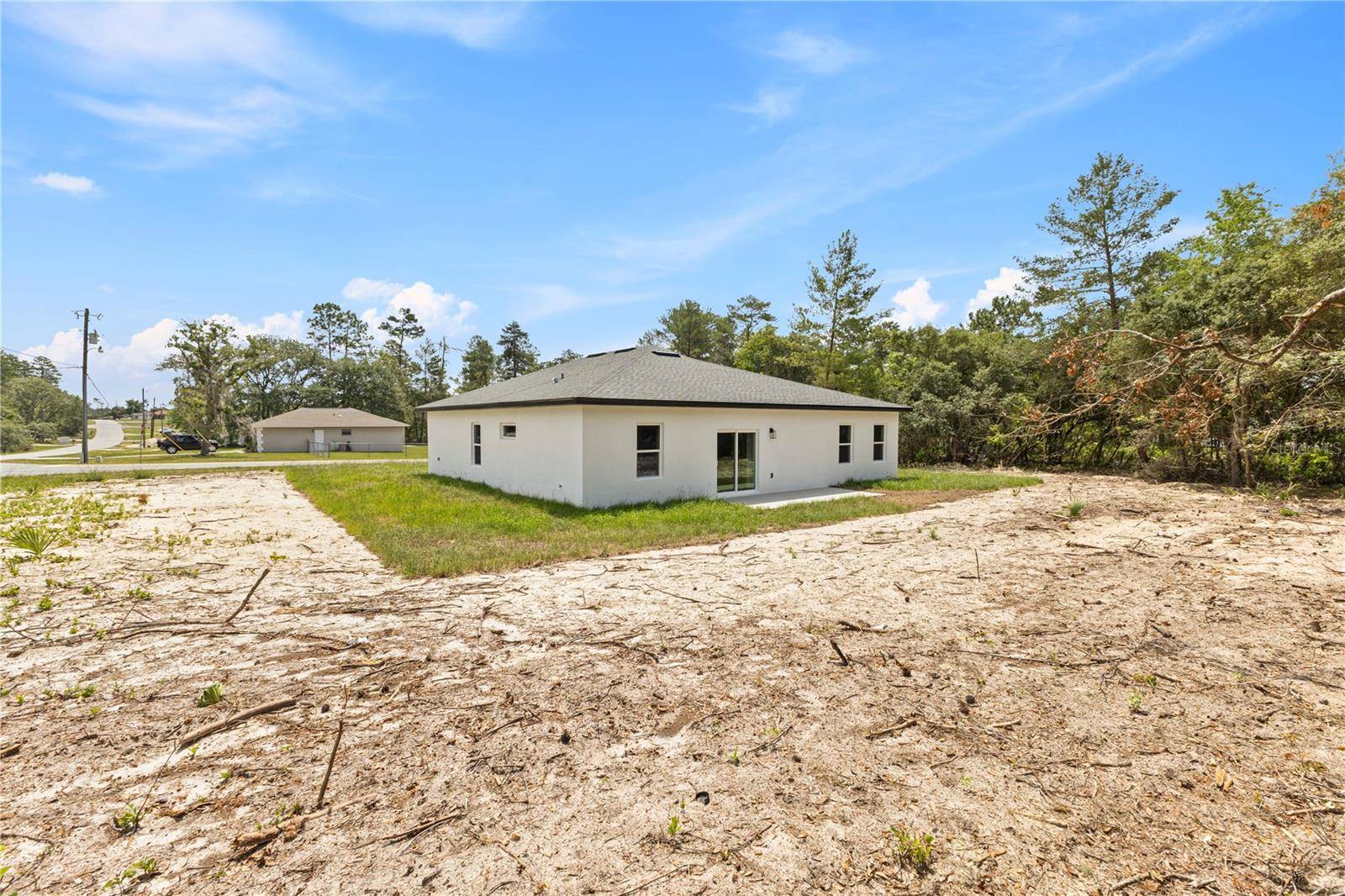 Ocala, FL 34473,17762 SW 33RD TER