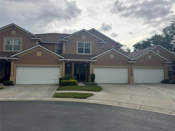 1212 GEORGIA TRACE AVE, Valrico, FL 33596