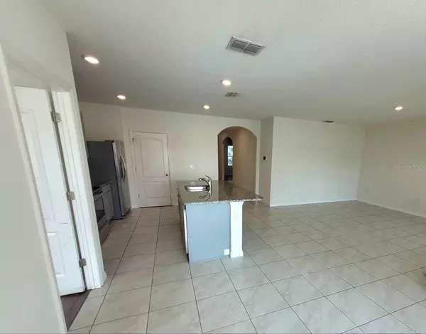 St Cloud, FL 34771,5126 FOXTAIL FERN WAY