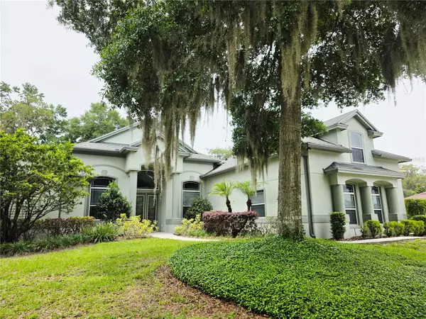 635 WHITMAN CV, Longwood, FL 32750