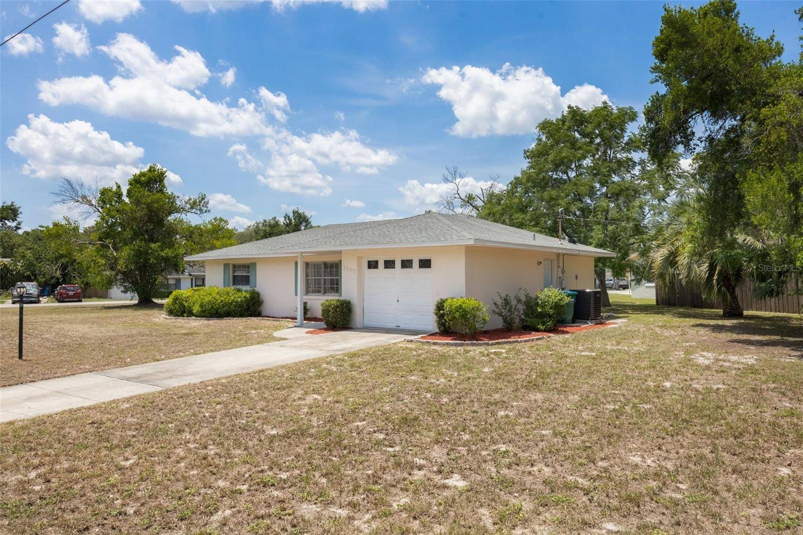 Deltona, FL 32725,1198 E HANCOCK DR